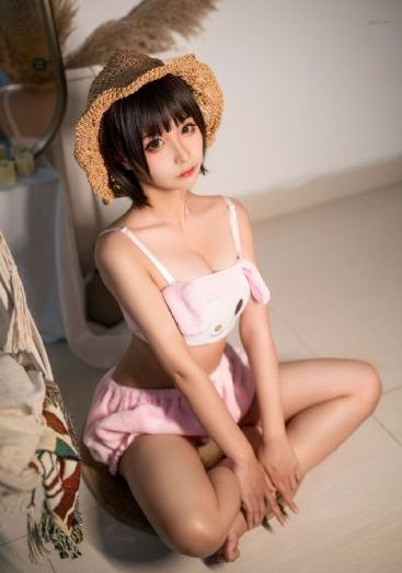 周末父母电视剧全集免费观看