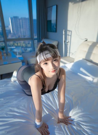 幻速s7变速箱什么品牌