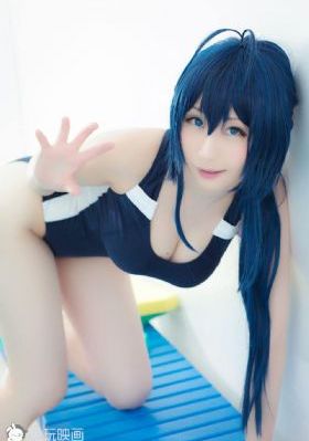 模特秀