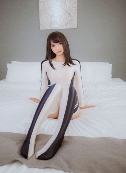 疯狂一夜