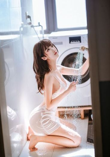 高严
