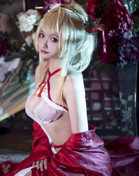 斯拉格精灵