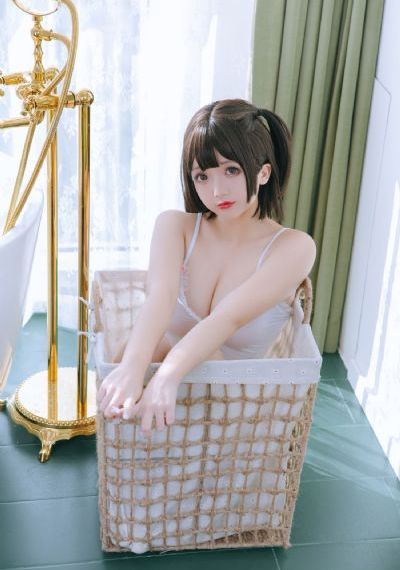 大叔我爱你