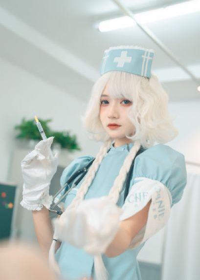 波多野结依