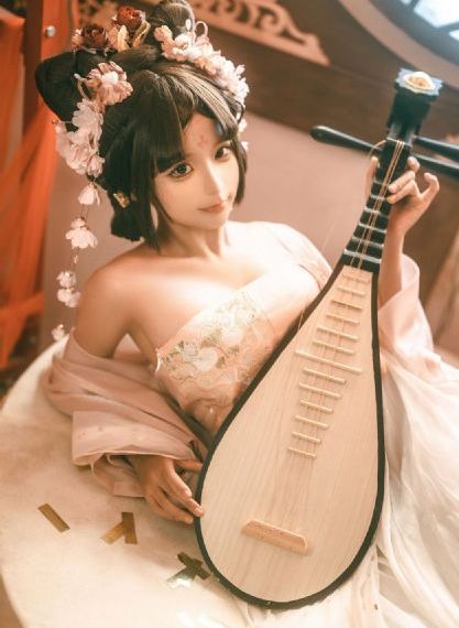 马里奥
