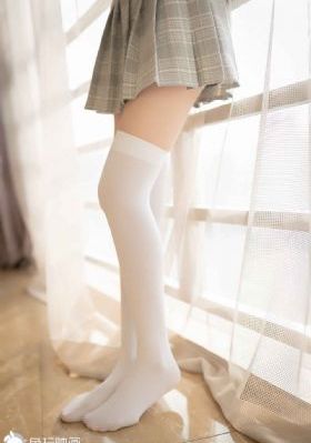 贪婪:欲望之岛