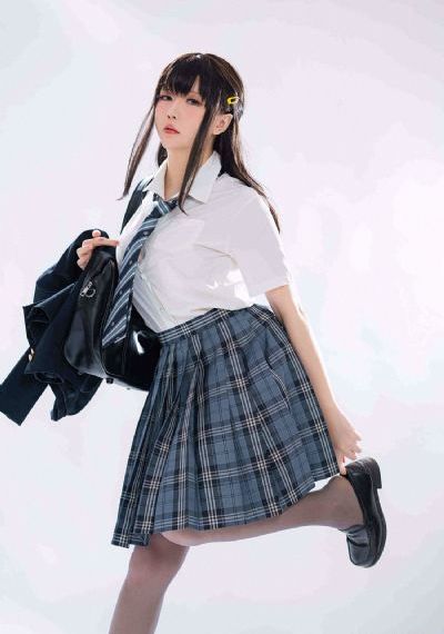 狐妖小红娘金晨曦篇