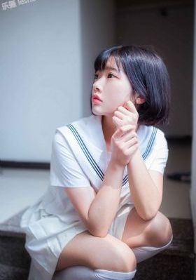 蜗居完整版免费观看全集在线观看