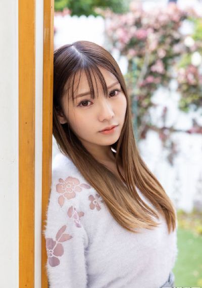 经典电影网
