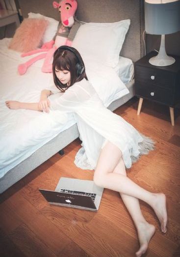 父亲的身份电视剧