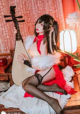 妈妈的朋友5在线播放