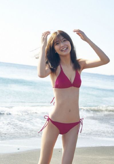巴黎奥运会奖牌排行榜