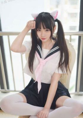 宰相刘罗锅电视剧