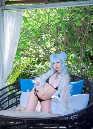 禁忌4