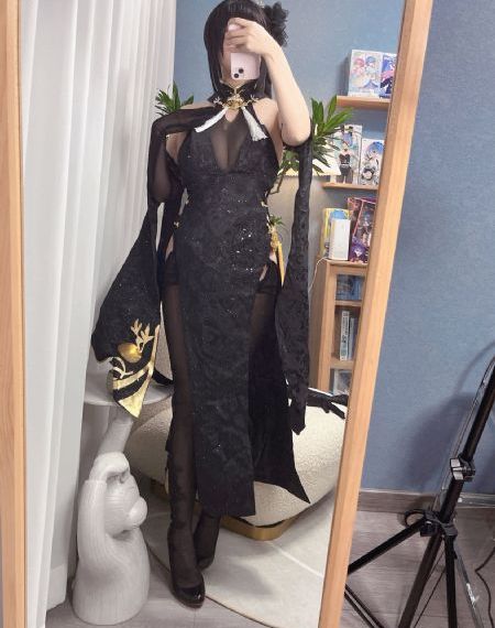 酵素生产厂家