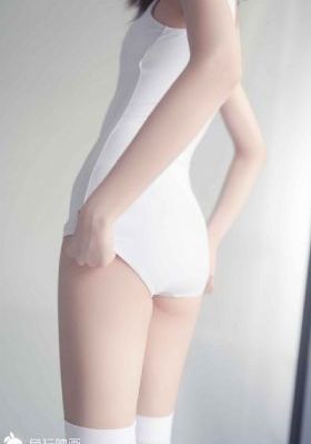 异形2