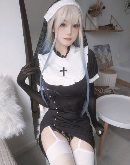 十跪爹娘完整版视频