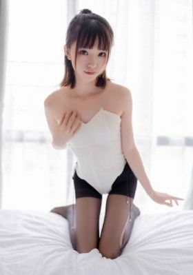一起来锻炼