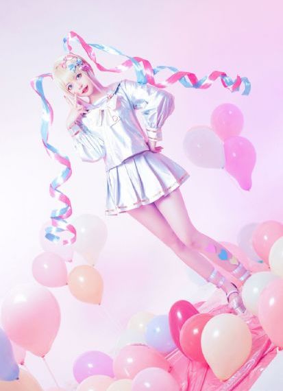 女教师日记