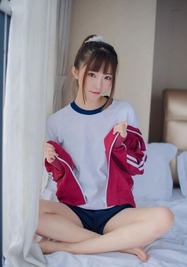 印度
