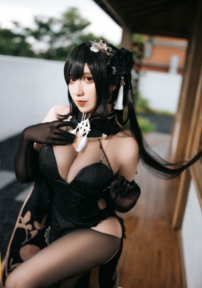 王传君