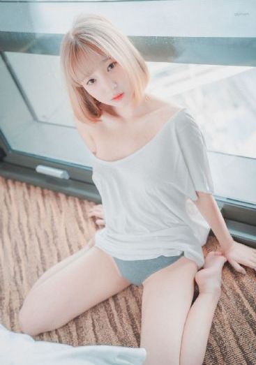 《凡人歌》电视剧