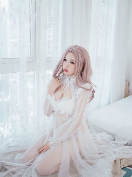 快手充值快币