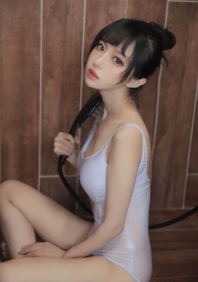 美丽的小蜜蜂美版满天星