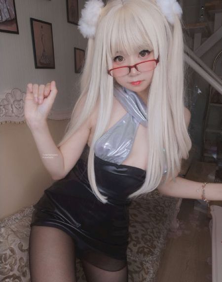 试看20分钟做受