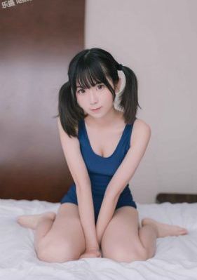 光棍影院yill