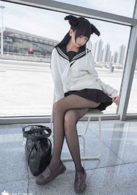 青梅竹马是飒马第一季樱花完整版