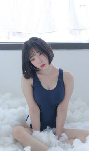 老地方电影高清在线播放