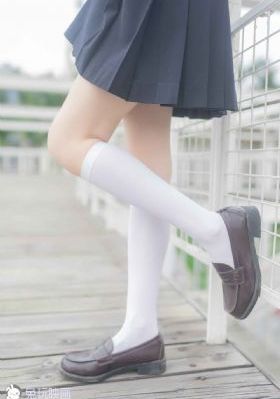 他在逆光中告白