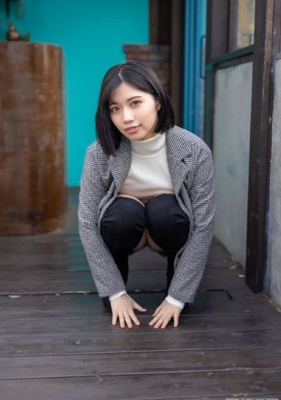 余罪三