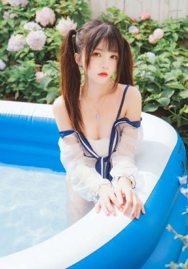 如何