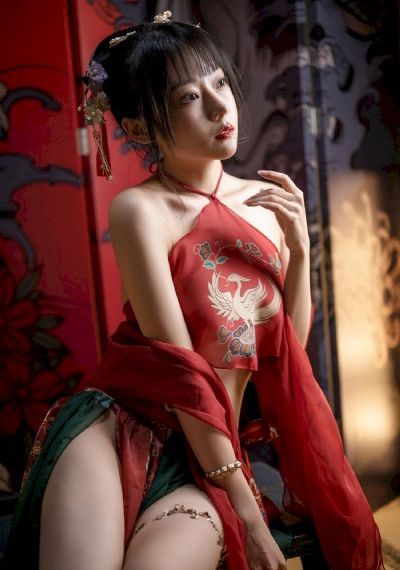 偷情主妇