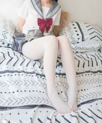 吴运铎