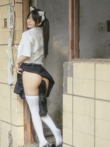 神马第九影院