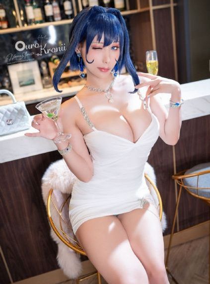 哔嘀影视