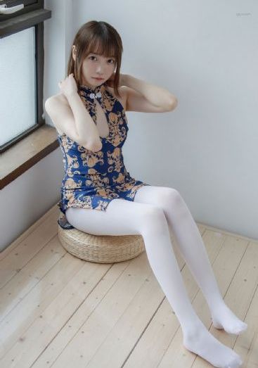 法证先锋6幸存者的救赎
