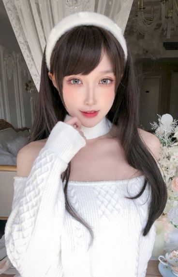 沙利文