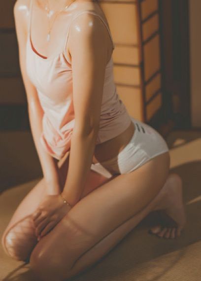 简笔画