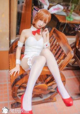 肾衰竭的早期症状表现