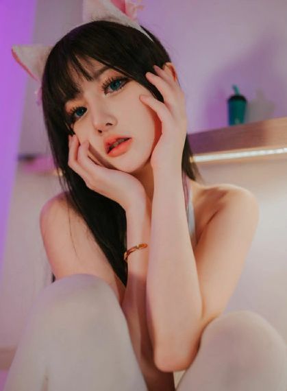 爱恋love