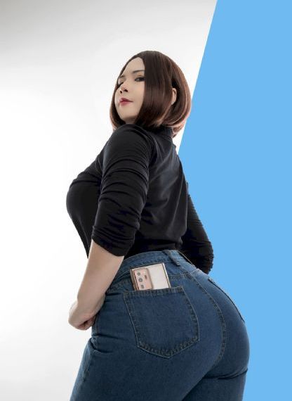 老色69久久九九精品高潮