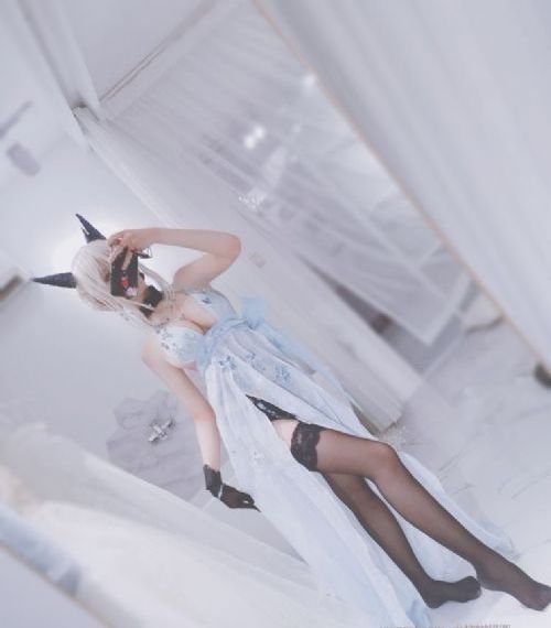 彼女x彼女x彼女