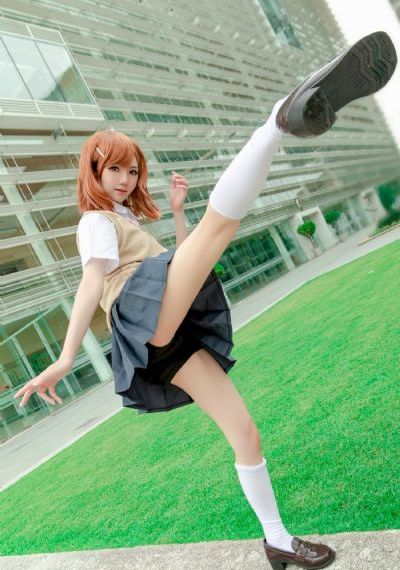 免费电视剧