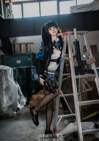 17.3关于性