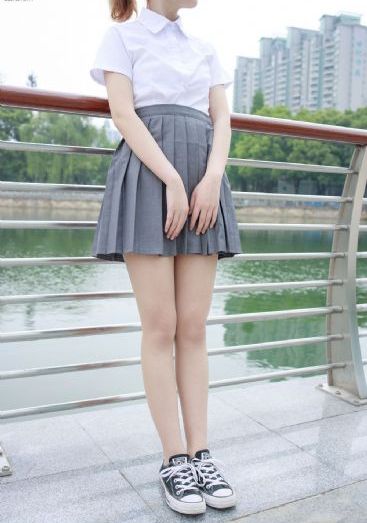 西部电影