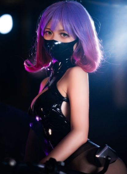 中字幕久久久人妻熟女天美传媒